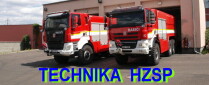 hzsptechnika